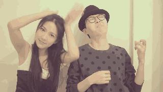 37岁的F小姐出道15年，不管怎么努力就是不红