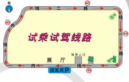 暗访评估员,4s店暗访评估员招聘