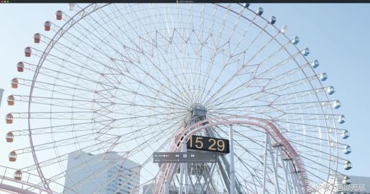 专业市场的野望,FujifilmX-H1横滨使用手记