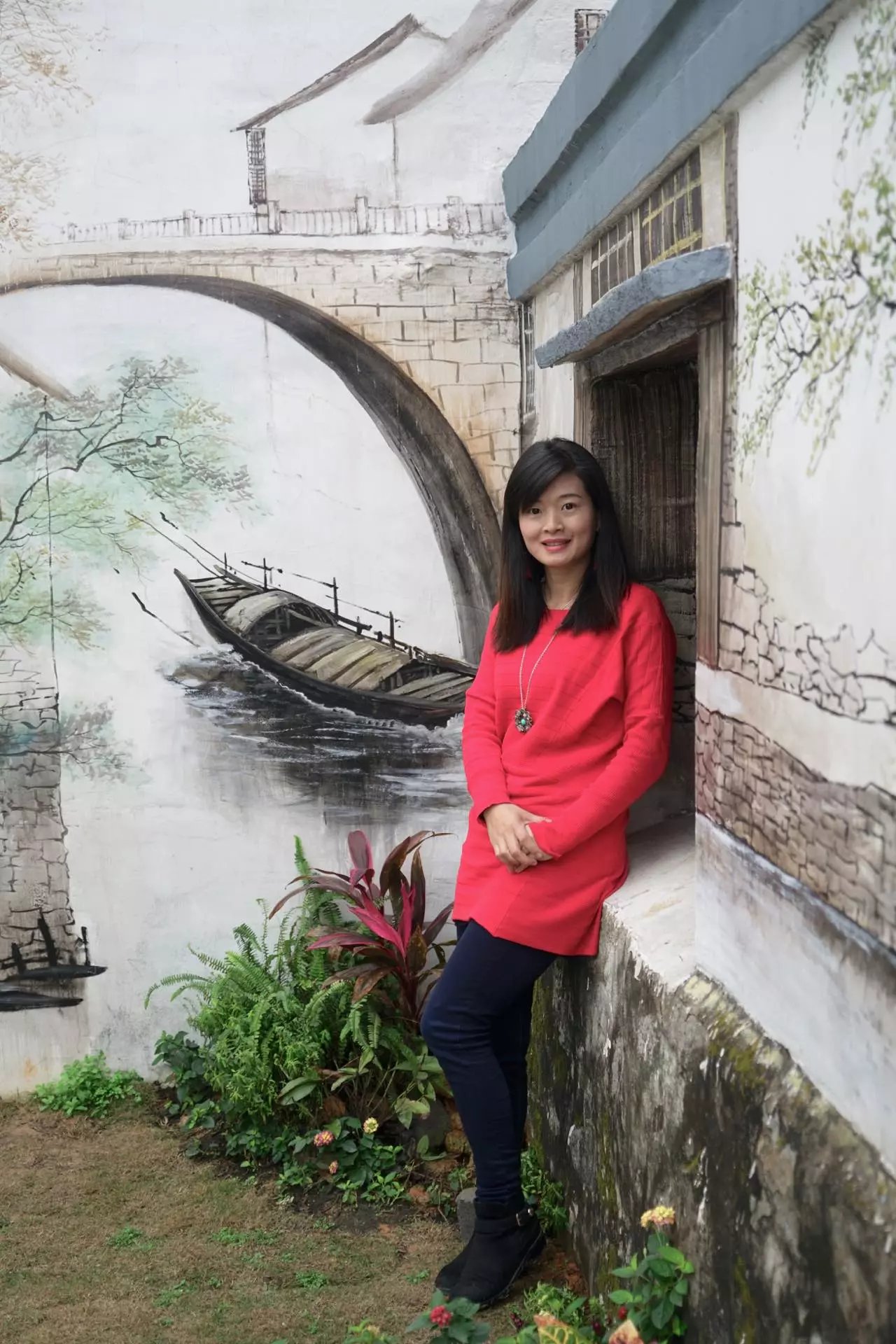 温州三八妇女节好玩的地方,温州三八节活动