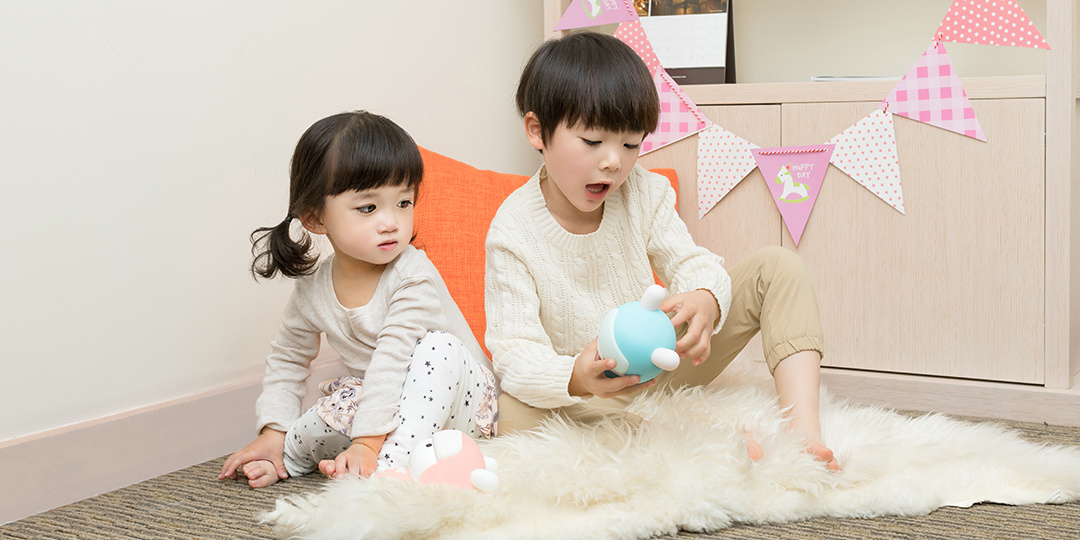 米兔故事机mini蓝牙版怎么使用,米兔故事机mini怎么更新故事