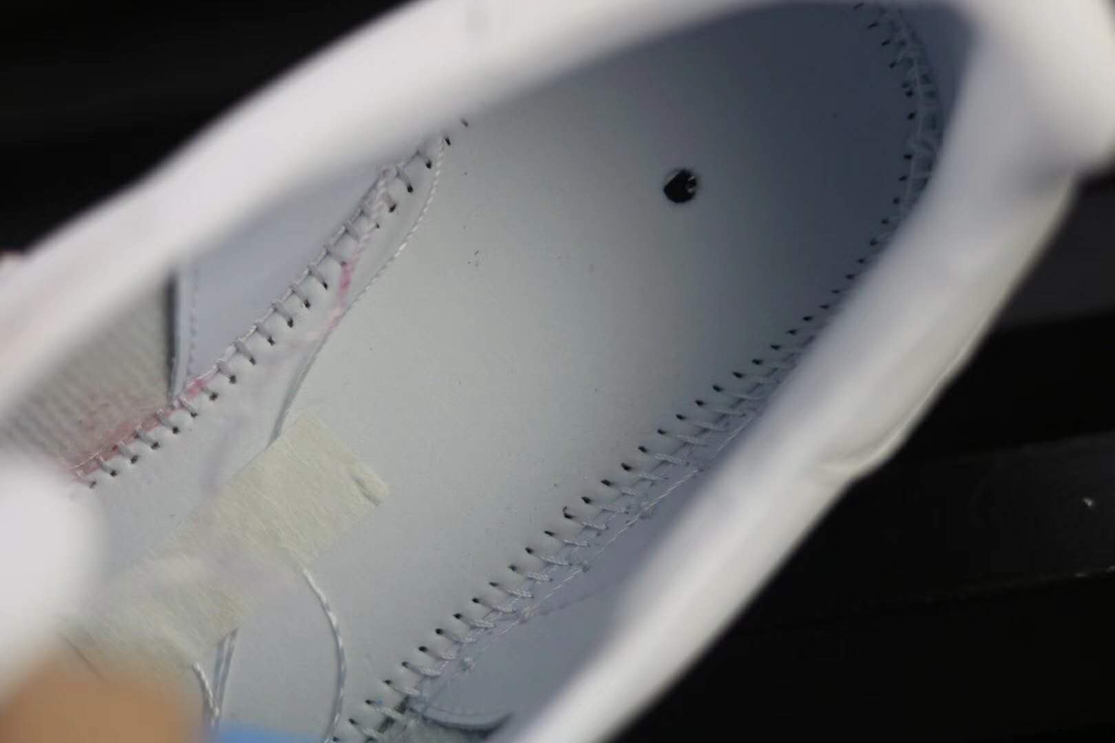 阿迪达斯adidas情侣鞋子爱心,adidassuperstar休闲板鞋