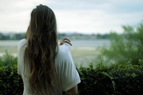 我喜欢的英文歌,你一定会喜欢的翻译