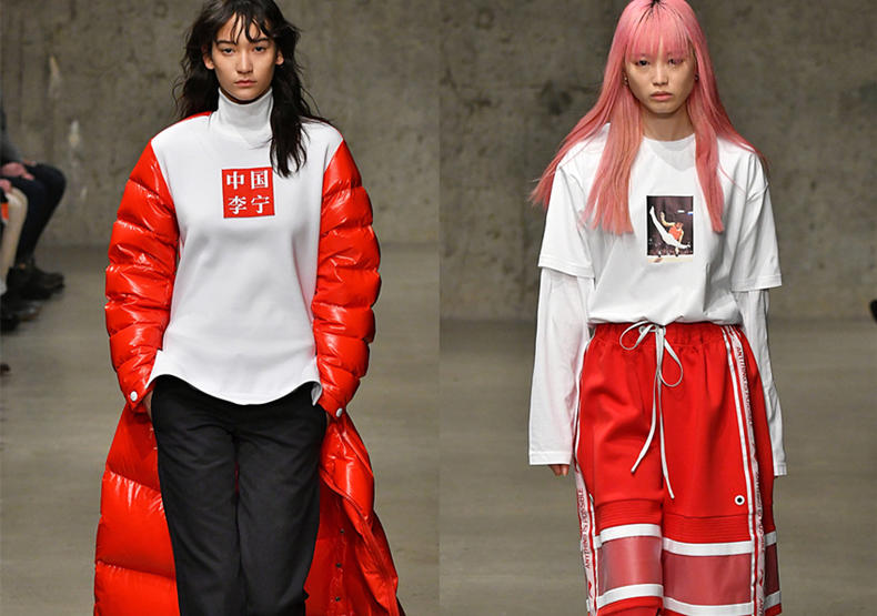 复古回潮,复古运动回潮