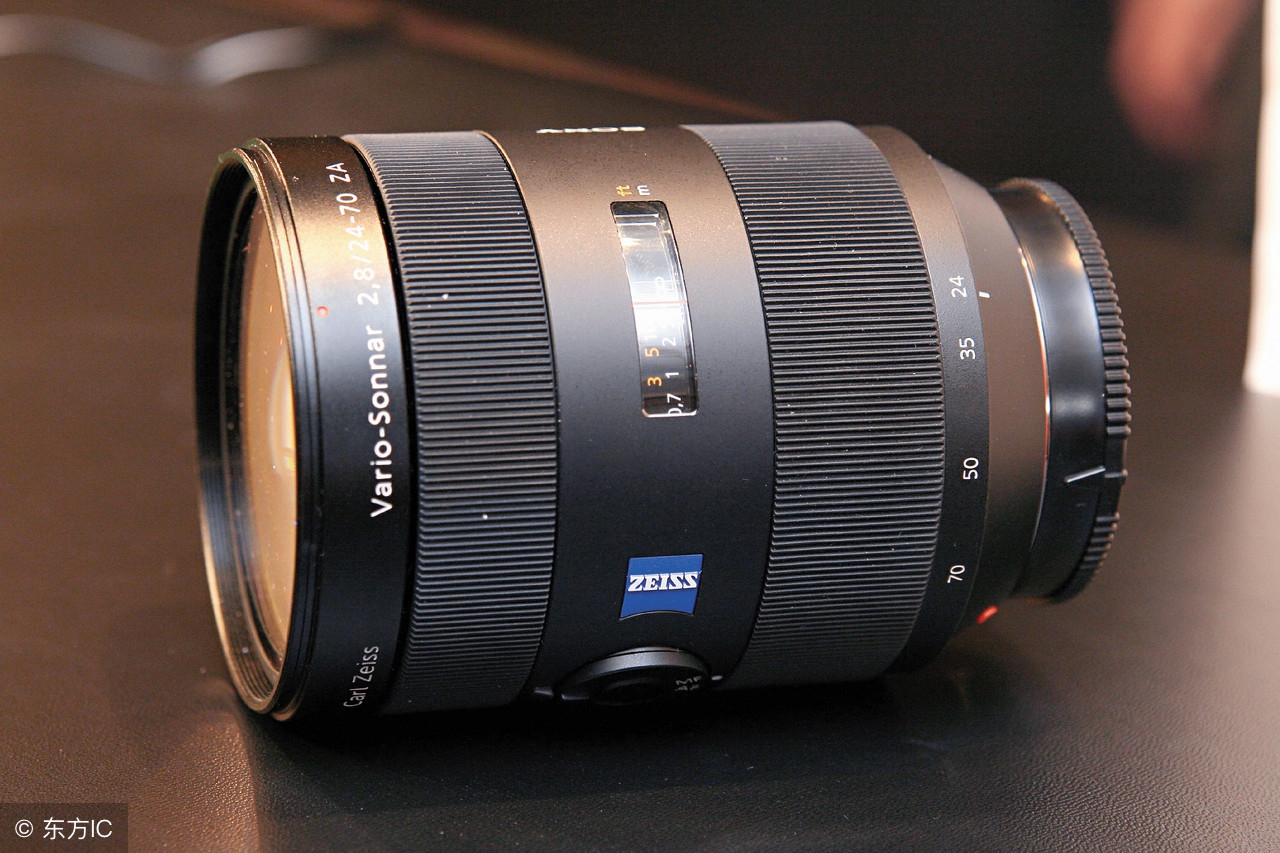 索尼a7m4配24-70镜头还是24-105镜头,索尼100-400和200-600镜头的选择