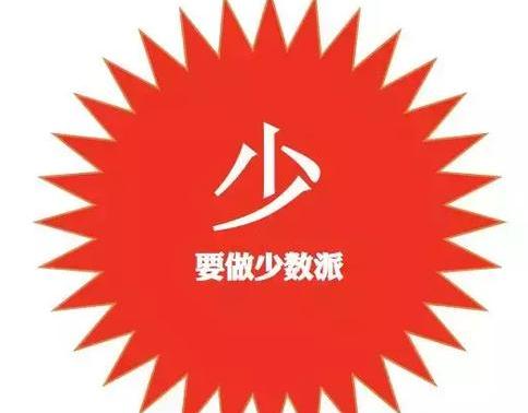 维修飞机的机务有多苦,飞机维修靠谱吗