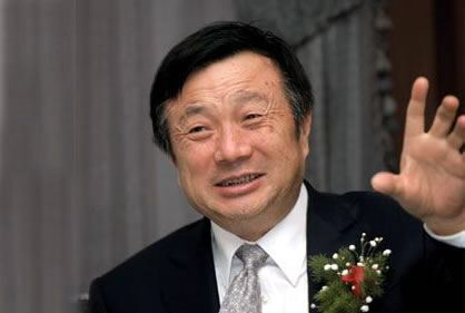 事业如何快速起步,事业受挫怎么调整