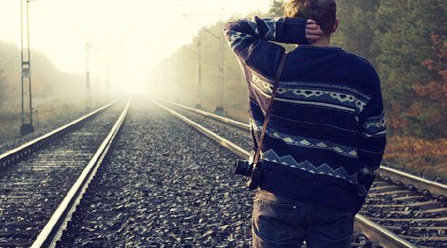 因恨生爱的女人都是什么心理,因爱生恨女人还能挽回么