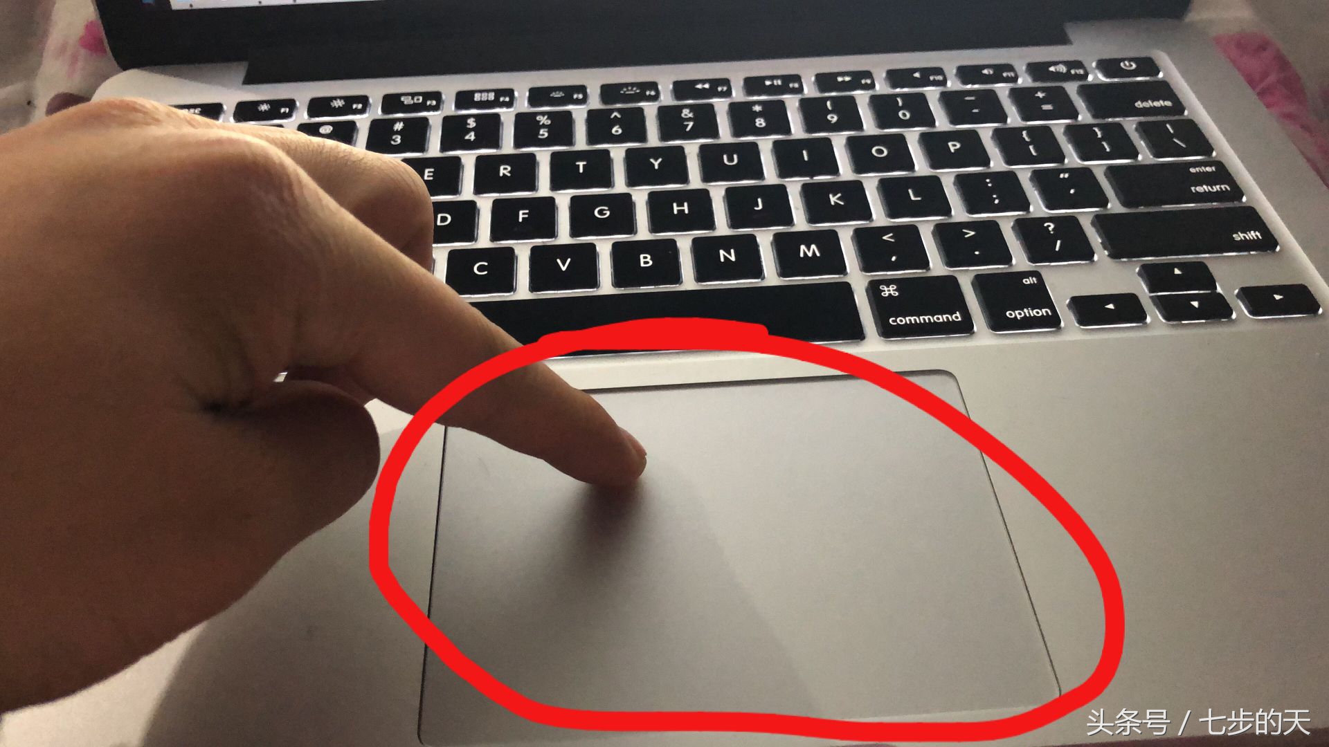 怎么在苹果mac电脑上用键盘玩游戏,在mac上怎么安装酷狗输入法