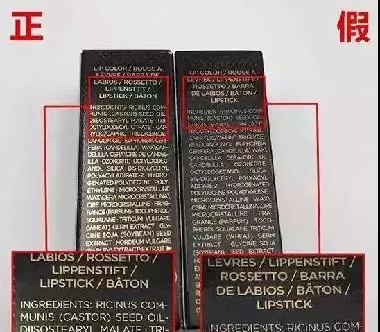 mac口红最值得买的一支,mac口红值得买的几款