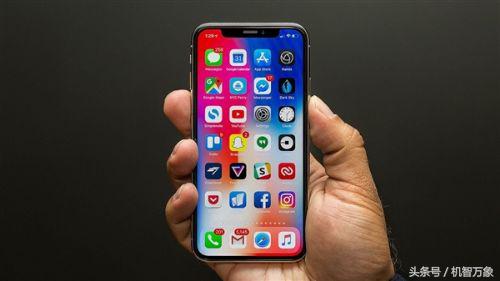 iphone8闪光灯冬天不亮解决方案,苹果8已停用闪光灯需降温怎么办