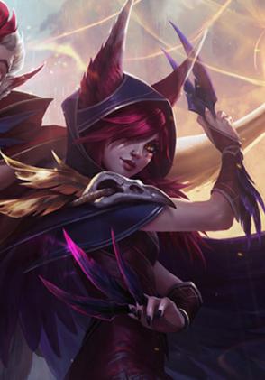 逆羽霞攻略,漫天飞羽逆羽霞攻略