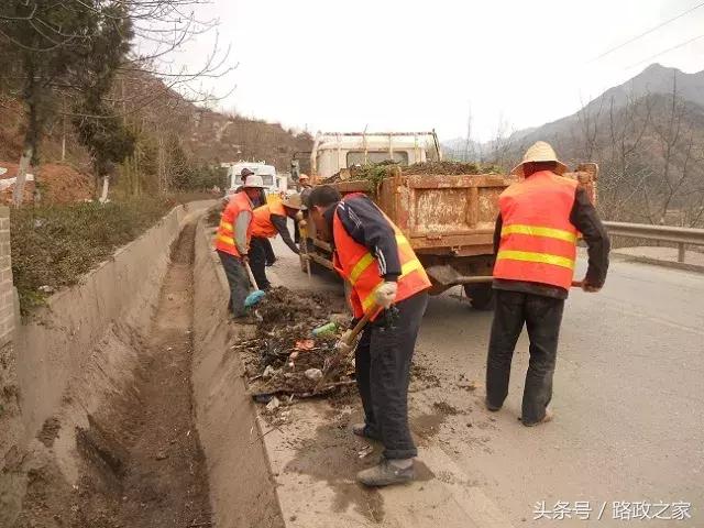 甘肃公路段是什么单位,公路养路段是什么单位