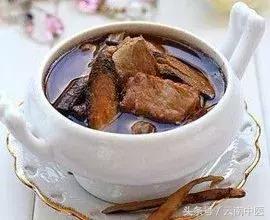 来月经痛经能扎针灸治疗吗,痛经针灸三阴交是补还是泻