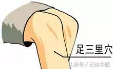 来月经痛经能扎针灸治疗吗,痛经针灸三阴交是补还是泻