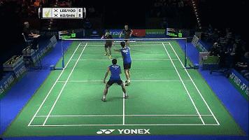 告别选择恐惧症,告别恐惧面对恐惧