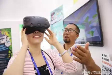 干货农产品直播带货排名前十名,直播农产品选品的方法和技巧