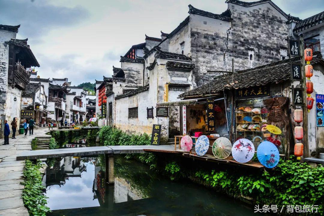 最适合和闺蜜一起去的国家,适合闺蜜去旅行的地方推荐