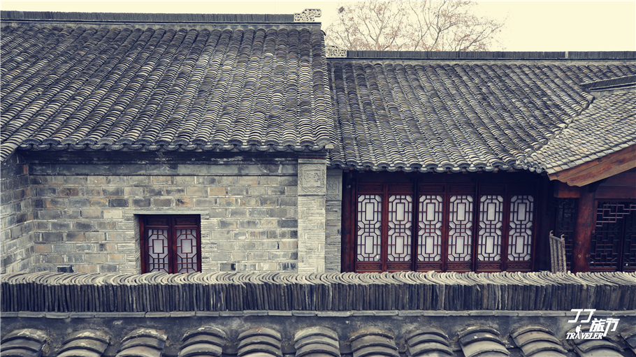 南京秦淮源头灯会,南京秦淮灯会要门票吗