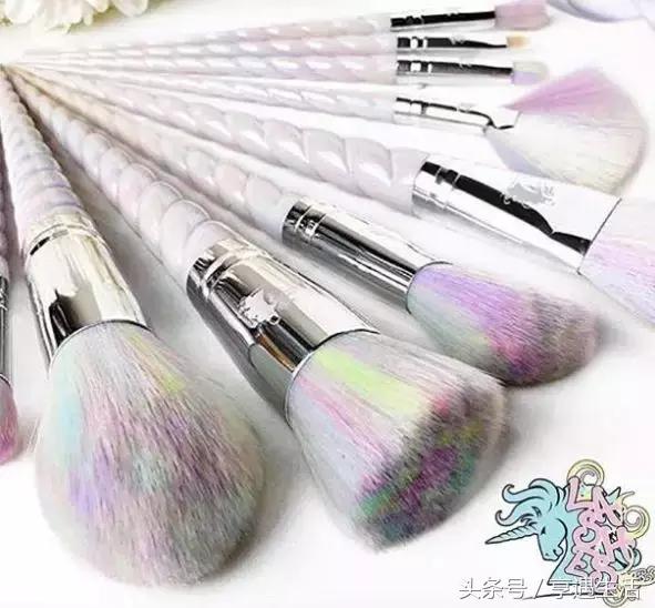 女生节礼物推荐排行榜,适合妇女节的小礼物