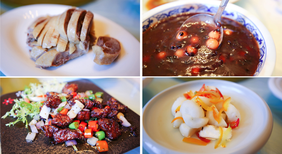 南京秦淮源头灯会,南京秦淮灯会要门票吗