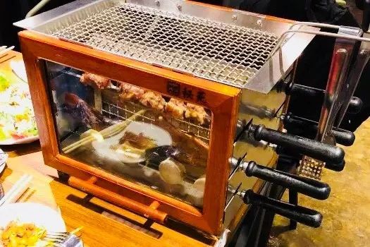 天津必打卡美食街南开,天津南开红桥区美食推荐