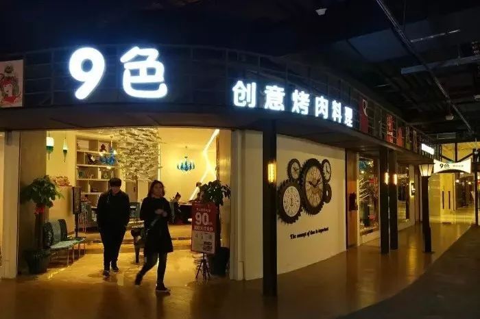 天津必打卡美食街南开,天津南开红桥区美食推荐