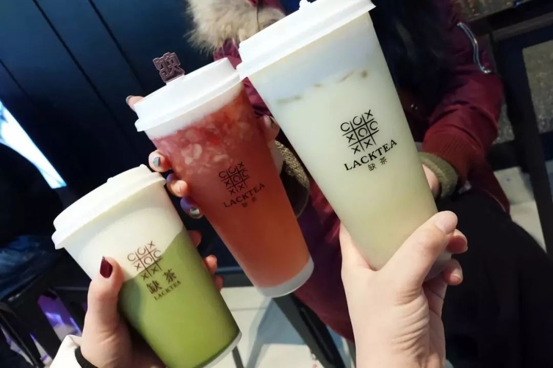 天津必打卡美食街南开,天津南开红桥区美食推荐