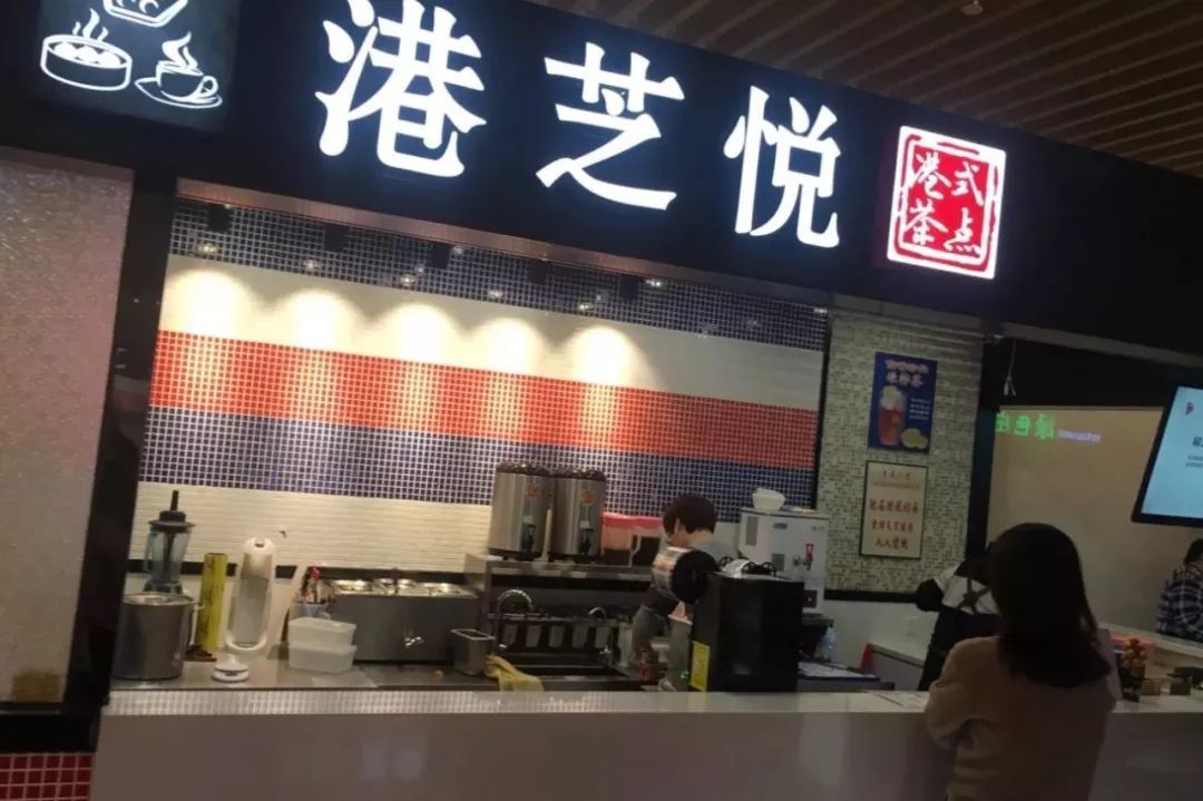 天津必打卡美食街南开,天津南开红桥区美食推荐
