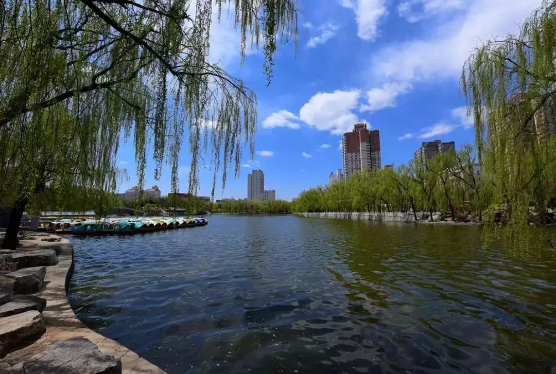 太原现在买新房好吗,太原楼市真实现状