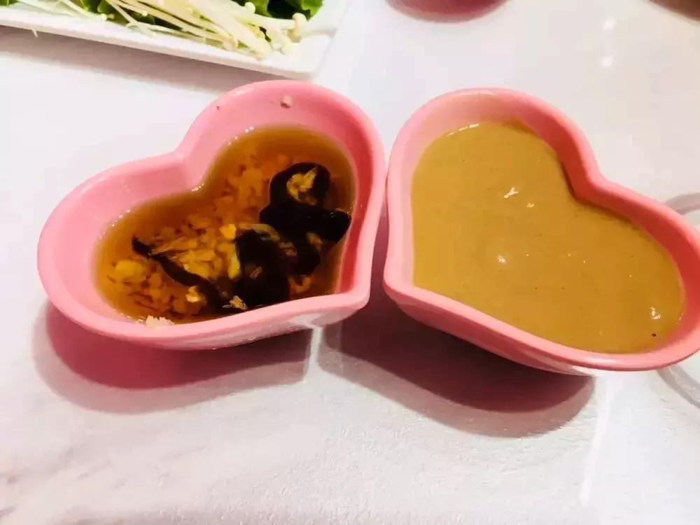 少女心沦陷！看完这7家粉粉粉粉出天际的店，不想去算我输