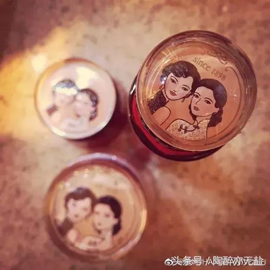 国货的cpb,cpb水乳三件套国货平替