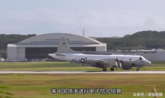 美早已破解我方敌我识别系统，王伟英雄用牺牲换来各种先进的技术