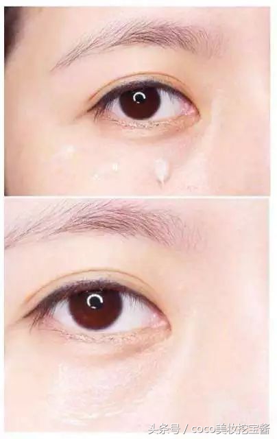 好用的眼霜推荐你几款,6款平价好用的眼霜推荐