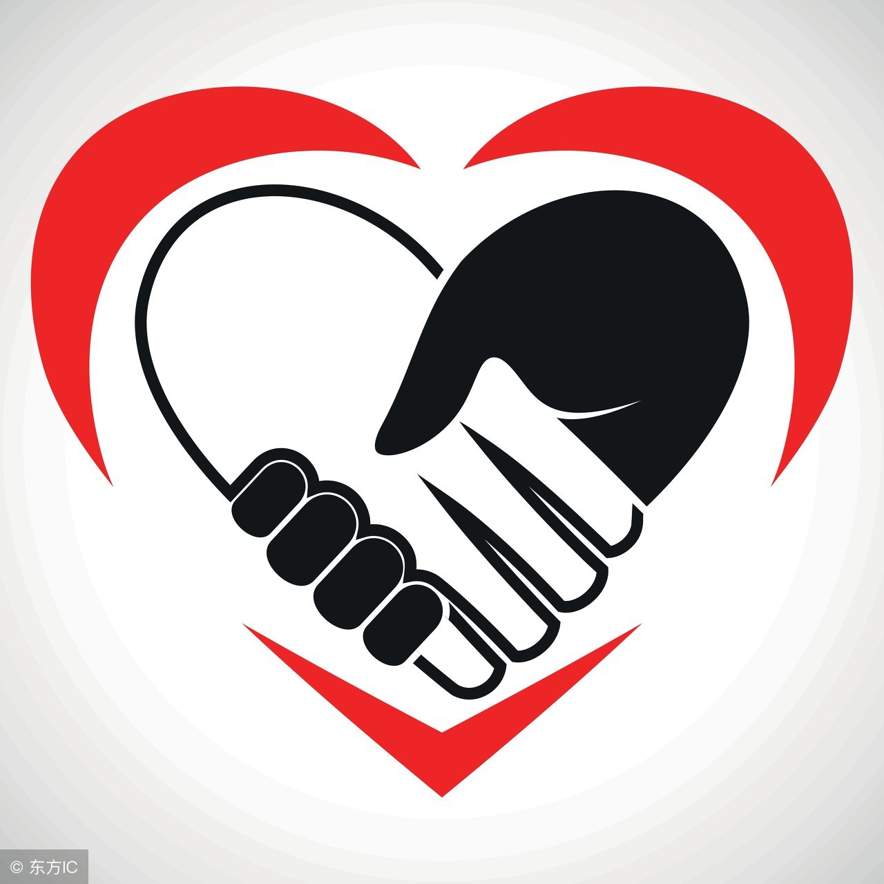 智商情商财商的区别,逆商财商智商情商哪个排在第一