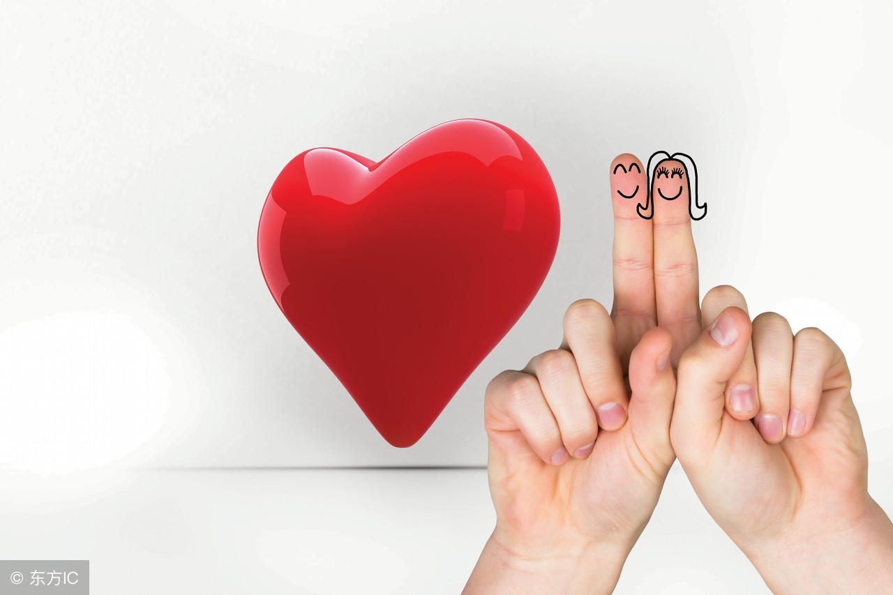 智商情商财商的区别,逆商财商智商情商哪个排在第一