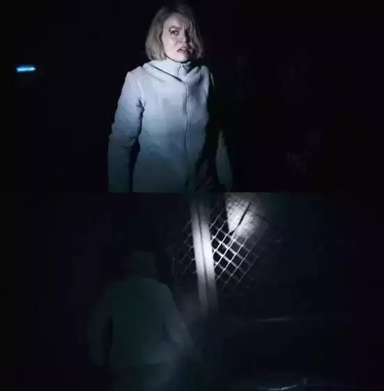 世界四大未解之谜灵异事件视频,世界未解之谜灵异事件