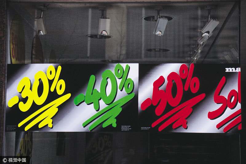 展钰凝2022年12星座运势,展钰凝星座运势完整版