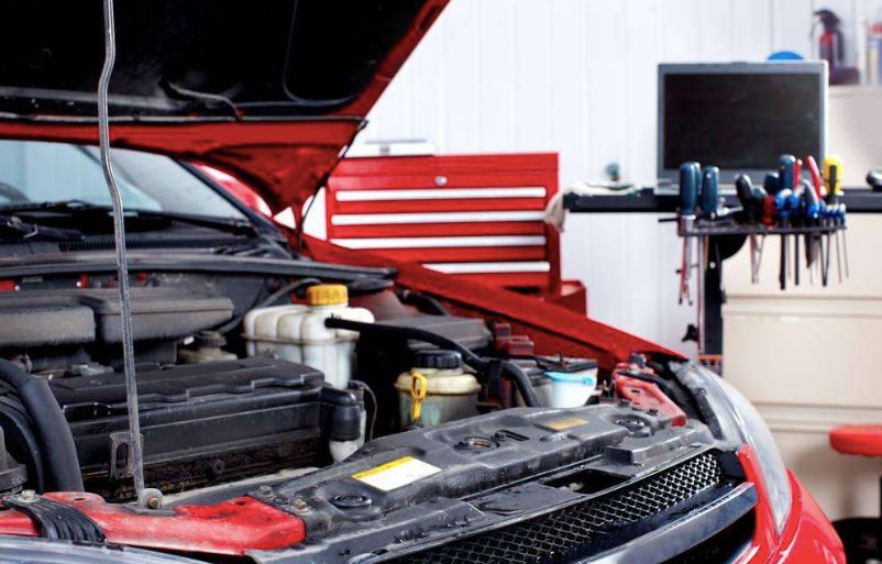 被鞭炮炸伤了怎么赔偿,被鞭炮崩了脸怎么处理不留疤