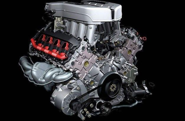 被鞭炮炸伤了怎么赔偿,被鞭炮崩了脸怎么处理不留疤