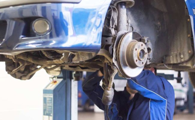 被鞭炮炸伤了怎么赔偿,被鞭炮崩了脸怎么处理不留疤