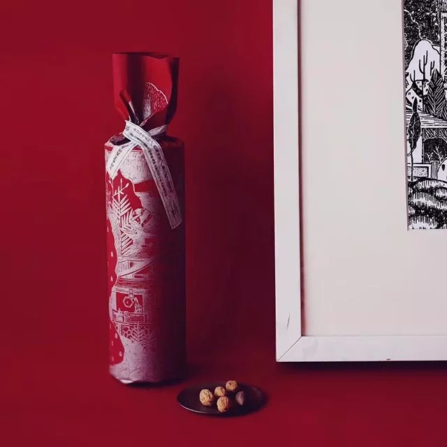 西施最爱的零食,恐龙时代已经存在,找遍整个中国才找到