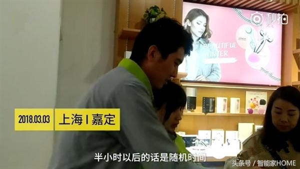 iphone已停用请1分钟再解锁一次,iphone已停用连接itunes解锁教程