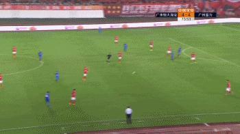 中超最佳球员在哪里投票,2021中超最佳球员