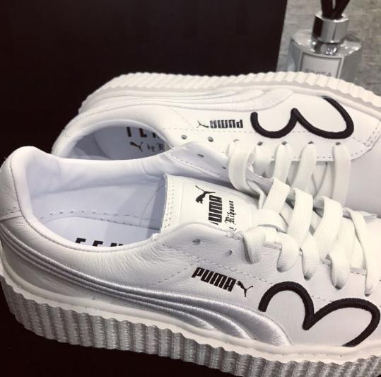 好看经典的小白鞋推荐,最好穿的小白鞋推荐