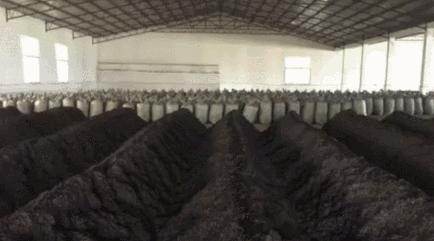 值得喝的几款普洱茶,七款普洱茶都很优秀