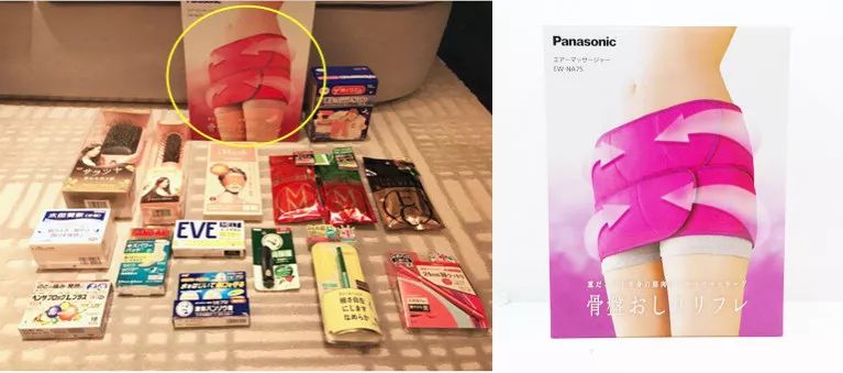 吴佩慈保养秘诀,吴佩慈保养皮肤