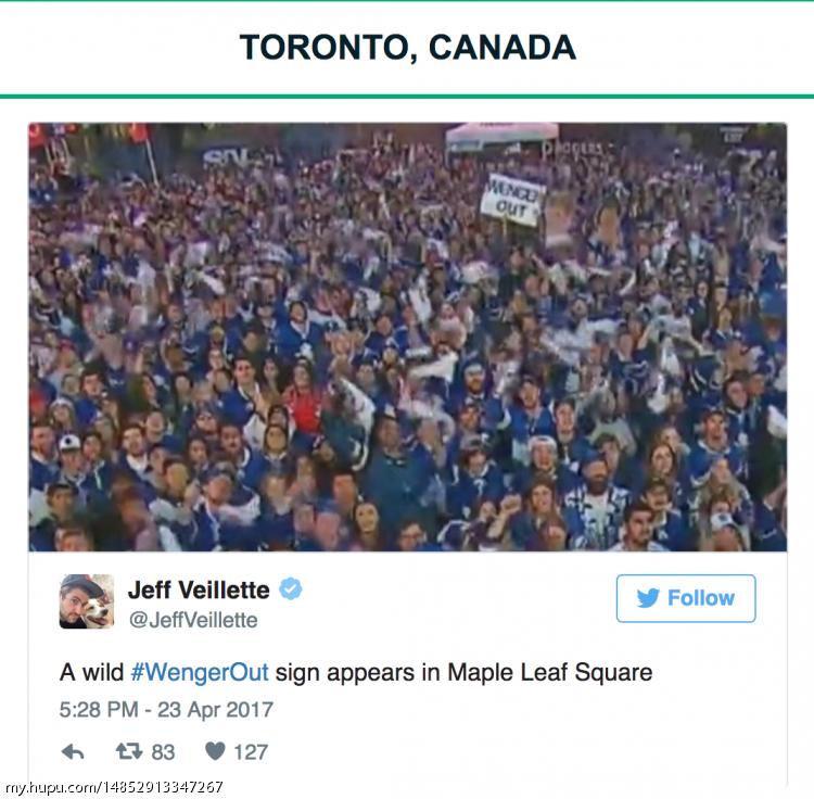 阿纳森vs弗纳姆,阿森纳布伦特