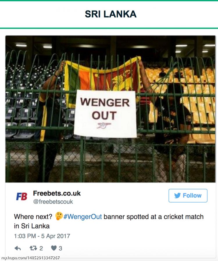 阿纳森vs弗纳姆,阿森纳布伦特