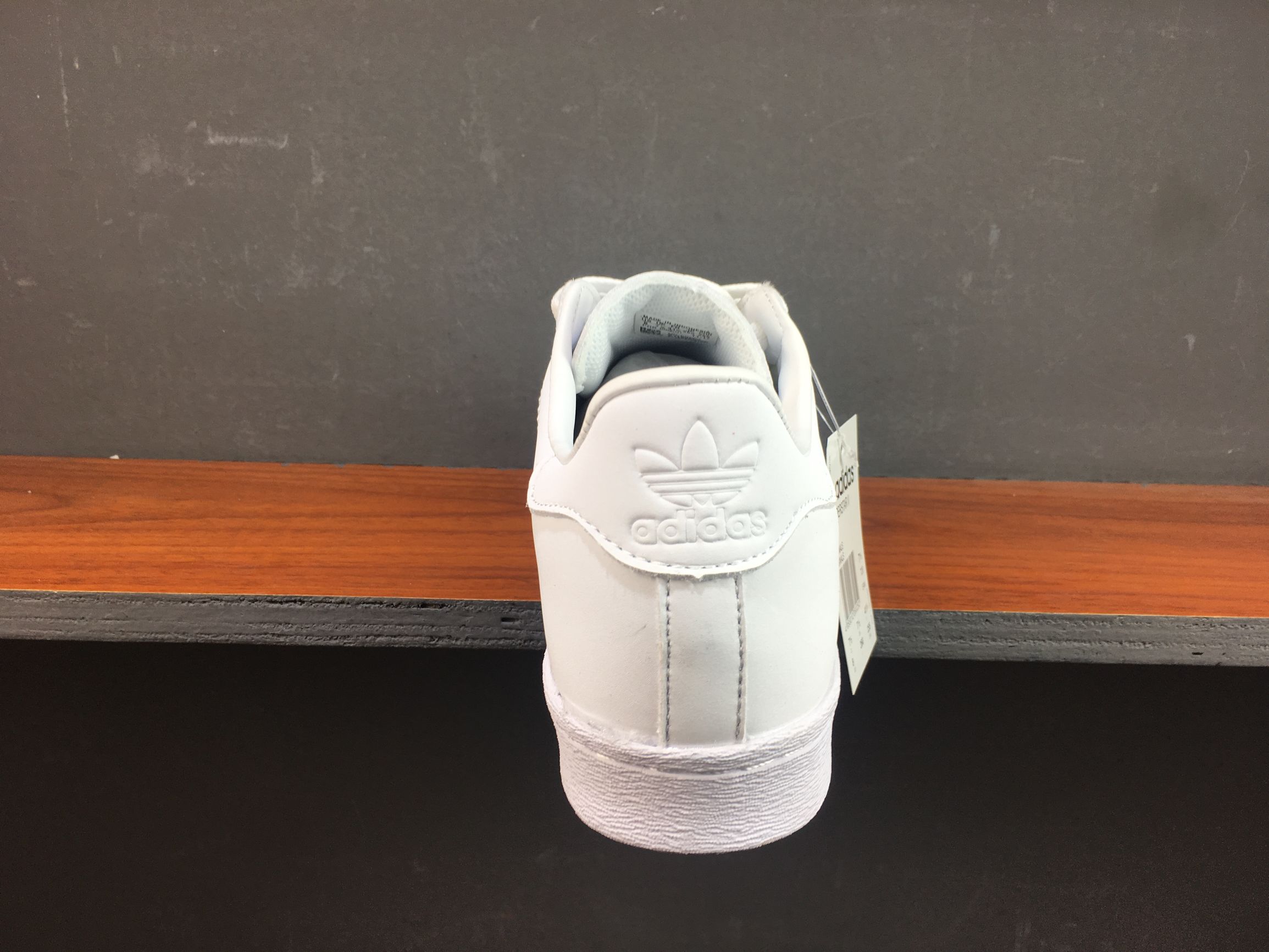 adidas三叶草superstar金标贝壳头,adidassuperstar贝壳头绿色